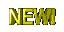 NEU!!