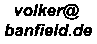 mailgrafik
